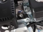 sgt-ch210-loncin-lc170f-2-scie-bches-circulaire-thermique-chevalet–agrieuro_55212_2