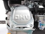 sgt-ch210-loncin-lc170f-2-scie-bches-circulaire-thermique-chevalet–agrieuro_55212_2