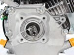sgt-ch210-loncin-lc170f-2-scie-bches-circulaire-thermique-chevalet–agrieuro_55212_2