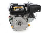 sgt-ch210-loncin-lc170f-2-scie-bches-circulaire-thermique-chevalet–agrieuro_55212_2