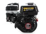 sgt-ch210-loncin-lc170f-2-scie-bches-circulaire-thermique-chevalet–agrieuro_55212_2