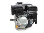sgt-ch210-loncin-lc170f-2-scie-bches-circulaire-thermique-chevalet–agrieuro_55212_2