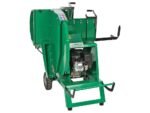 sgt-ch210-loncin-lc170f-2-scie-bches-circulaire-thermique-chevalet–agrieuro_55212_2
