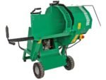 sgt-ch210-loncin-lc170f-2-scie-bches-circulaire-thermique-chevalet–agrieuro_55212_2