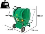 sgt-ch210-loncin-lc170f-2-scie-bches-circulaire-thermique-chevalet–agrieuro_55212_2