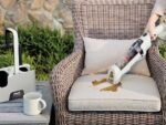 shark-stainforce-hx100eut-nettoyeur-de-tapisserie-dtacheur-portable-100-w–agrieuro_70120_1
