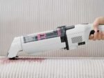 shark-stainforce-hx100eut-nettoyeur-de-tapisserie-dtacheur-portable-100-w–agrieuro_70120_1