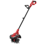 Skil 0690CA - Motobineuse à batterie 20 V - SANS BATTERIE NI CHARGEUR