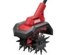 skil-0690ca-motobineuse-batterie-20-v-sans-batterie-ni-chargeur–agrieuro_77159_1