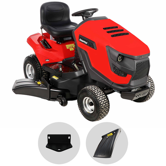 snapper-spx107-tondeuse-autoporte-briggs-stratton-656cc-jection-latrale--agrieuro_64028_2