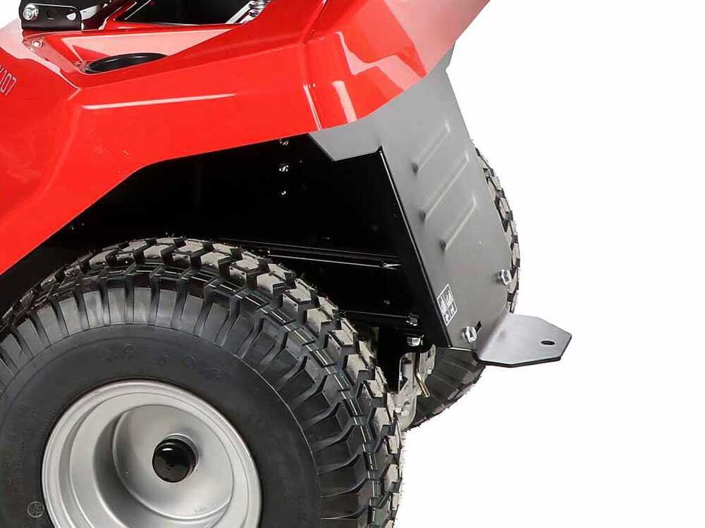 snapper-spx107-tondeuse-autoporte-briggs-stratton-656cc-jection-latrale-autres-caractristiques--64028_6_1753348614_IMG_6881fa06e4806
