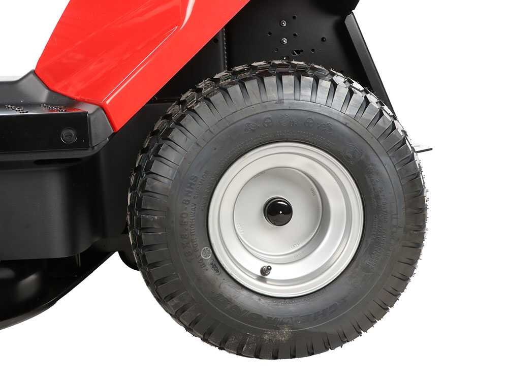 snapper-spx107-tondeuse-autoporte-briggs-stratton-656cc-jection-latrale-autres-caractristiques--64028_6_1753348615_IMG_6881fa0702a73