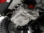 snapper-spx107-tondeuse-autoporte-briggs-stratton-656cc-jection-latrale–agrieuro_64028_2