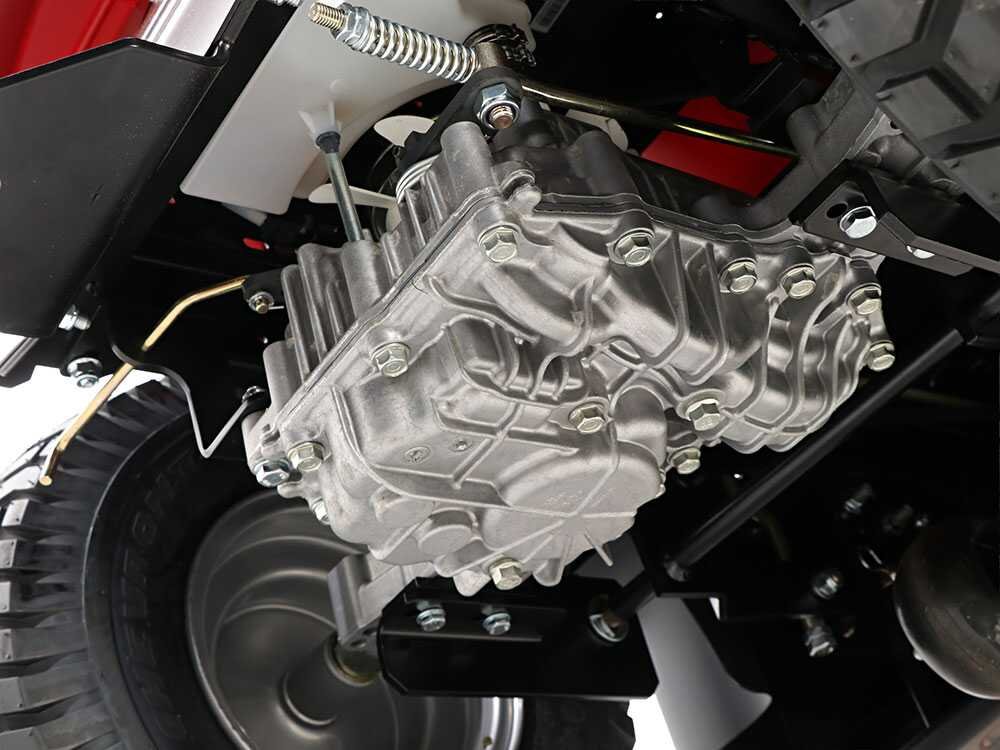 snapper-spx107-tondeuse-autoporte-briggs-stratton-656cc-jection-latrale-bote-vitesse-hydrostatique--64028_13_1753350271_IMG_6882007fba406