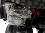 snapper-spx107-tondeuse-autoporte-briggs-stratton-656cc-jection-latrale–agrieuro_64028_2