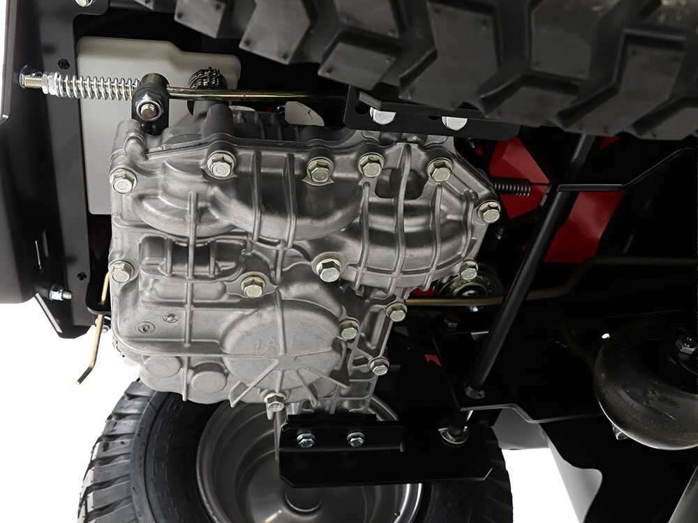 snapper-spx107-tondeuse-autoporte-briggs-stratton-656cc-jection-latrale-bote-vitesse-hydrostatique--64028_13_1753350271_IMG_6882007fbec66