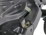 snapper-spx107-tondeuse-autoporte-briggs-stratton-656cc-jection-latrale–agrieuro_64028_2