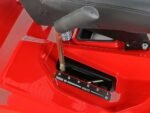 snapper-spx107-tondeuse-autoporte-briggs-stratton-656cc-jection-latrale–agrieuro_64028_2