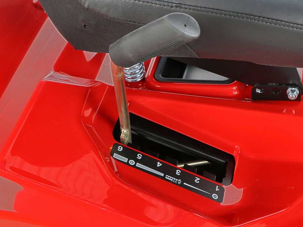 snapper-spx107-tondeuse-autoporte-briggs-stratton-656cc-jection-latrale-commandes-et-rglages--64028_4_1753280352_IMG_6880ef607a705