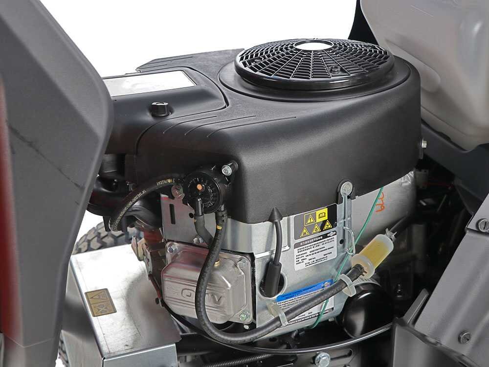 snapper-spx107-tondeuse-autoporte-briggs-stratton-656cc-jection-latrale-moteur-briggs-stratton-7160-exi-v-twin--64028_16_1753350272_IMG_68820080157be