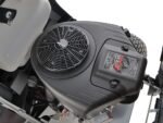 snapper-spx107-tondeuse-autoporte-briggs-stratton-656cc-jection-latrale–agrieuro_64028_2