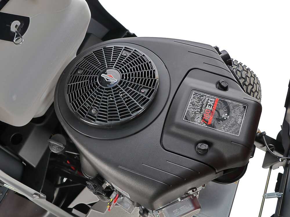 snapper-spx107-tondeuse-autoporte-briggs-stratton-656cc-jection-latrale-moteur-briggs-stratton-7160-exi-v-twin--64028_16_1753350272_IMG_688200801ebe0