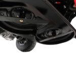 snapper-spx107-tondeuse-autoporte-briggs-stratton-656cc-jection-latrale–agrieuro_64028_2