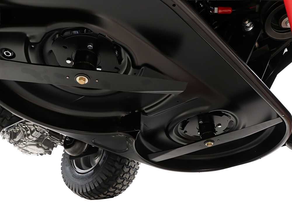 snapper-spx107-tondeuse-autoporte-briggs-stratton-656cc-jection-latrale-plateau-de-coupe--64028_2_1753348611_IMG_6881fa03d773f