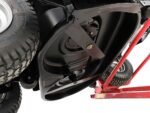 snapper-spx107-tondeuse-autoporte-briggs-stratton-656cc-jection-latrale–agrieuro_64028_2