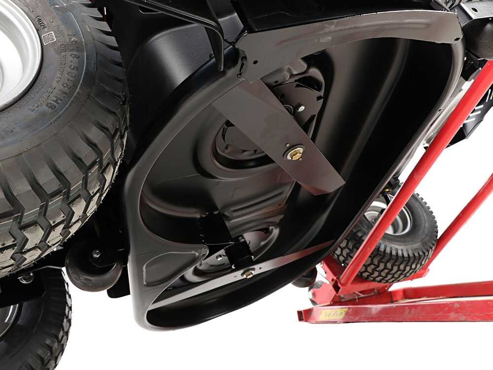 snapper-spx107-tondeuse-autoporte-briggs-stratton-656cc-jection-latrale-plateau-de-coupe--64028_2_1753348612_IMG_6881fa04a388d