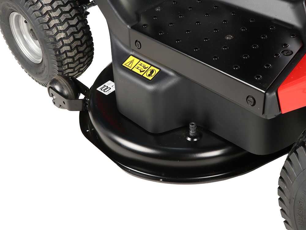 snapper-spx107-tondeuse-autoporte-briggs-stratton-656cc-jection-latrale-systmes-de-coupe--64028_11_1753350271_IMG_6882007f8e1db
