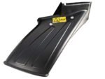 snapper-spx107-tondeuse-autoporte-briggs-stratton-656cc-jection-latrale–agrieuro_64028_2