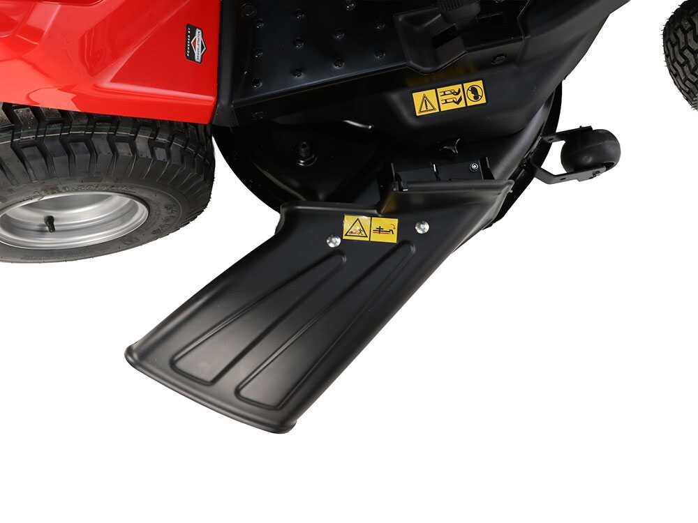 snapper-spx107-tondeuse-autoporte-briggs-stratton-656cc-jection-latrale-systmes-de-coupe--64028_11_1753350271_IMG_6882007fa1828