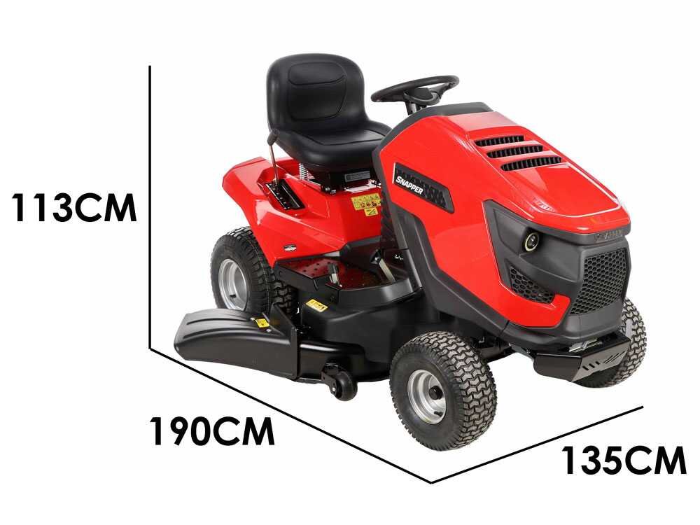 snapper-spx107-tondeuse-autoporte-briggs-stratton-656cc-jection-latrale-tondeuse-autoporte-snapper-spx107--64028_0_1753352430_IMG_688208ee46ba4