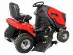 snapper-spx107-tondeuse-autoporte-briggs-stratton-656cc-jection-latrale–agrieuro_64028_2