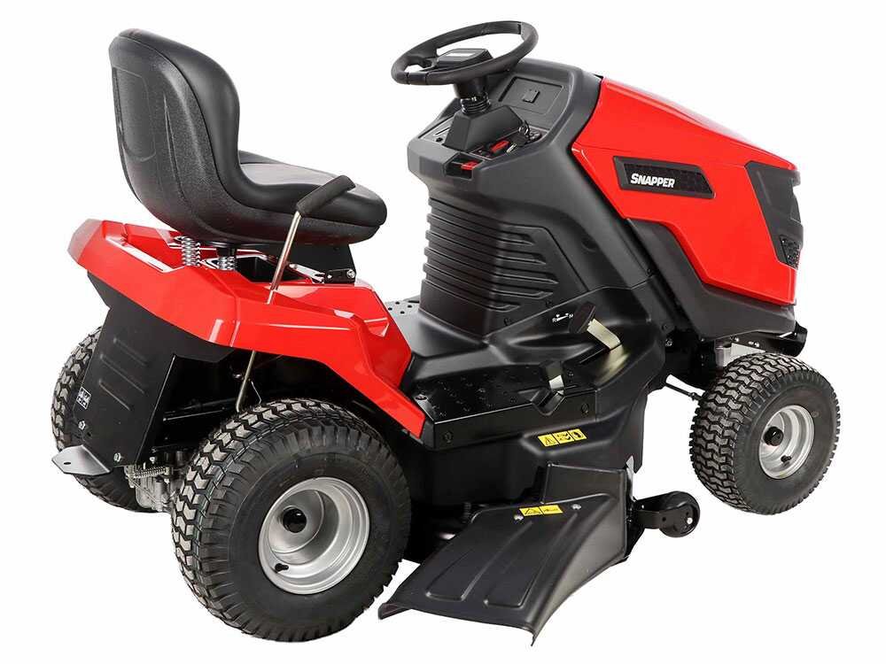 snapper-spx107-tondeuse-autoporte-briggs-stratton-656cc-jection-latrale-tondeuse-autoporte-snapper-spx107--64028_0_1753352431_IMG_688208ef0f262
