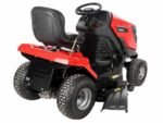snapper-spx107-tondeuse-autoporte-briggs-stratton-656cc-jection-latrale–agrieuro_64028_2