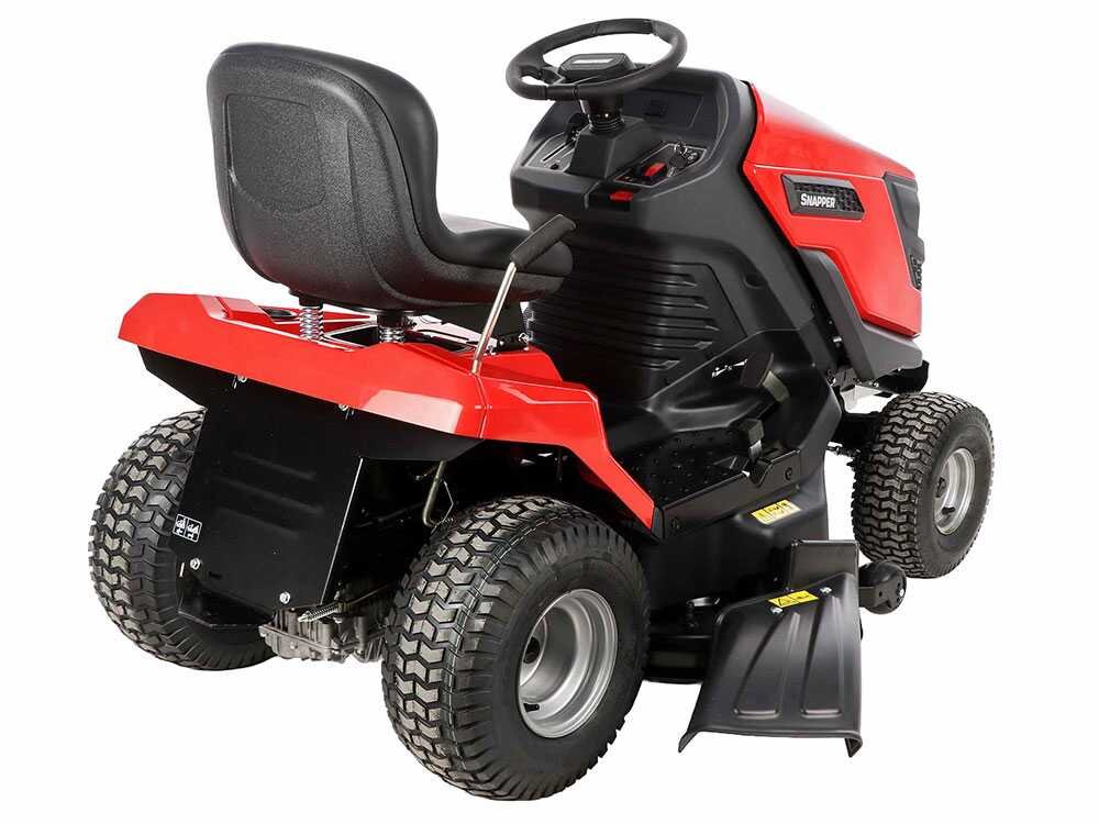 snapper-spx107-tondeuse-autoporte-briggs-stratton-656cc-jection-latrale-tondeuse-autoporte-snapper-spx107--64028_0_1753352431_IMG_688208ef42139