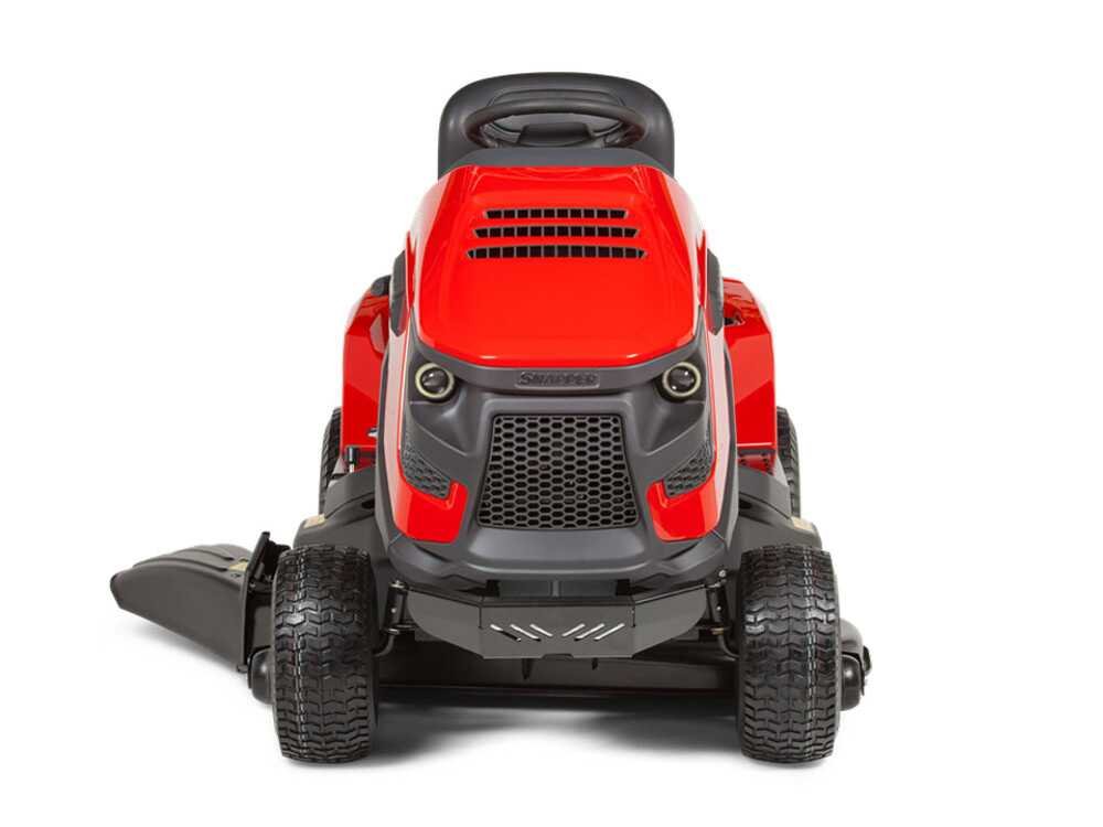 snapper-spx107-tondeuse-autoporte-briggs-stratton-656cc-jection-latrale-tondeuse-autoporte-snapper-spx107--64028_0_1753352505_IMG_68820939a8515