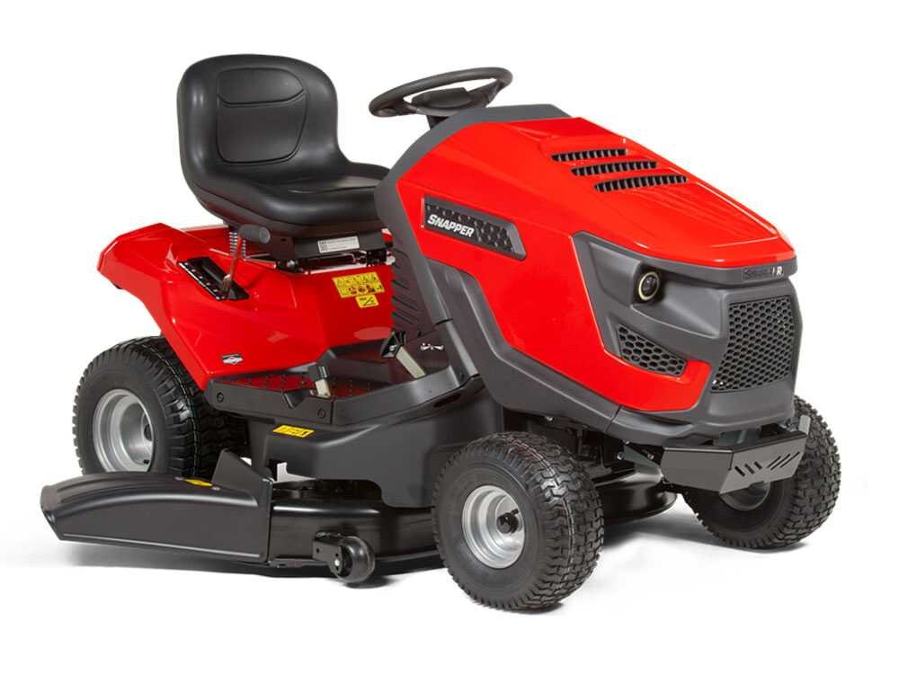 snapper-spx107-tondeuse-autoporte-briggs-stratton-656cc-jection-latrale-tondeuse-autoporte-snapper-spx107--64028_0_1753352505_IMG_68820939e22bb