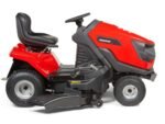 snapper-spx107-tondeuse-autoporte-briggs-stratton-656cc-jection-latrale–agrieuro_64028_2