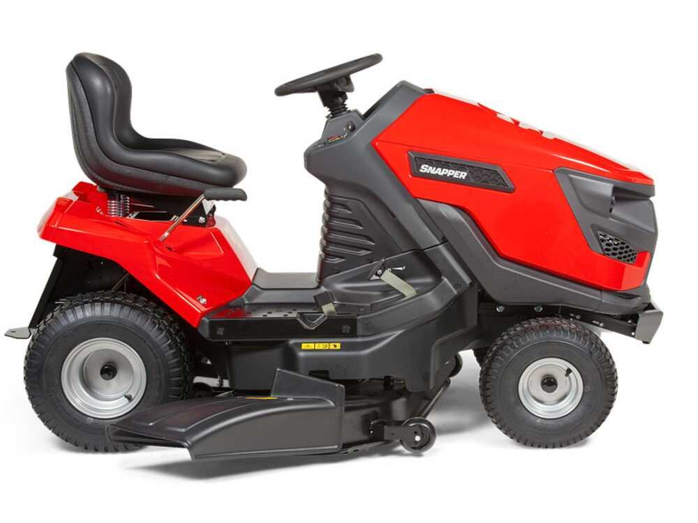 snapper-spx107-tondeuse-autoporte-briggs-stratton-656cc-jection-latrale-tondeuse-autoporte-snapper-spx107--64028_0_1753352506_IMG_6882093a0d898