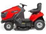 snapper-spx107-tondeuse-autoporte-briggs-stratton-656cc-jection-latrale–agrieuro_64028_2