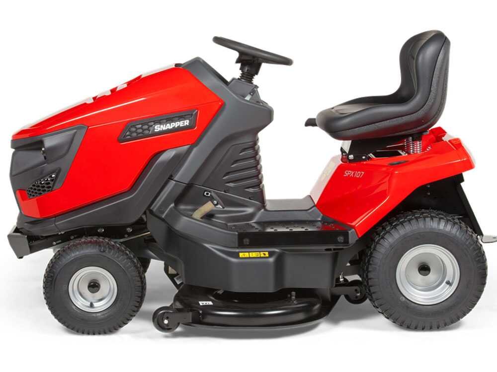 snapper-spx107-tondeuse-autoporte-briggs-stratton-656cc-jection-latrale-tondeuse-autoporte-snapper-spx107--64028_0_1753352506_IMG_6882093a12afe