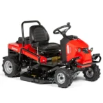 geotech-pro-prtm-180-1080-sm-tracteur-tondeuse-bote-vitesses-mcanique-jection-latrale-et-mulching–agrieuro_62226_5