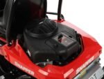 geotech-pro-prtm-180-1080-sm-tracteur-tondeuse-bote-vitesses-mcanique-jection-latrale-et-mulching–agrieuro_62226_5