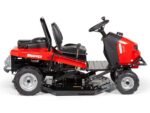 geotech-pro-prtm-180-1080-sm-tracteur-tondeuse-bote-vitesses-mcanique-jection-latrale-et-mulching–agrieuro_62226_5