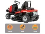 geotech-pro-prtm-180-1080-sm-tracteur-tondeuse-bote-vitesses-mcanique-jection-latrale-et-mulching–agrieuro_62226_5
