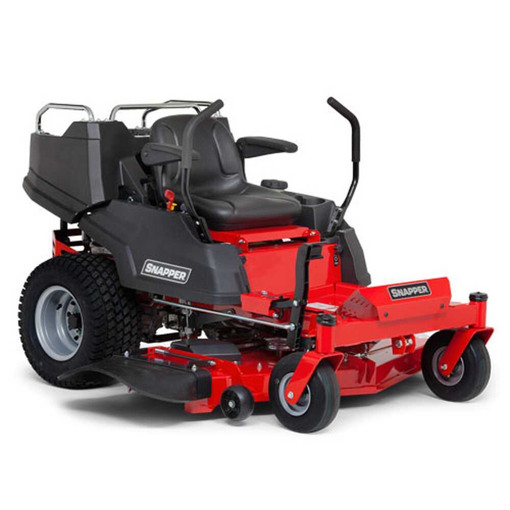 snapper-ztx350-tondeuse-autoporte-professionnelle-rayon-de-braquage-zro-jection-latrale--agrieuro_12811_1