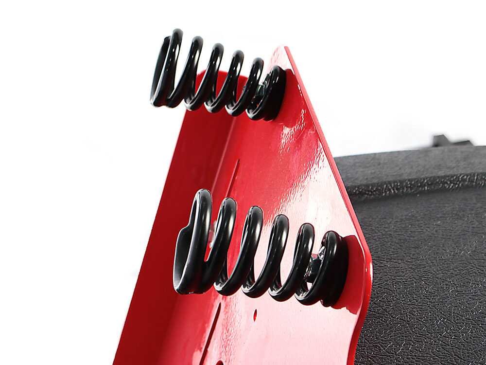 snapper-ztx350-tondeuse-autoporte-professionnelle-rayon-de-braquage-zro-jection-latrale-autre-caractristiques--12811_13_1522401347_IMG_9162